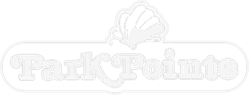 Park Pointe Logo
