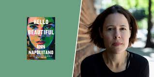 Hello Beautiful by Ann Napolitano